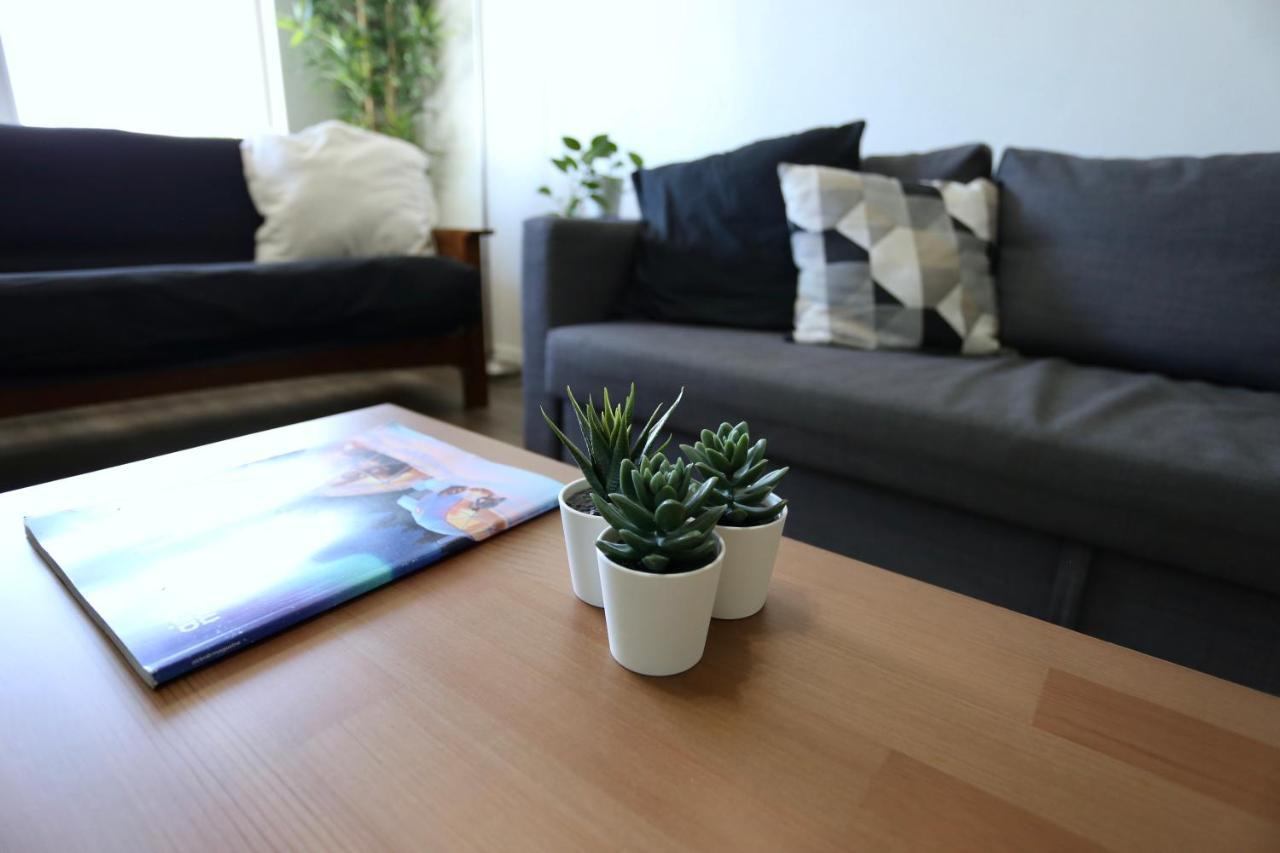Oaks Modern & Comfy Condo In The Perfect Location Gainesville Luaran gambar