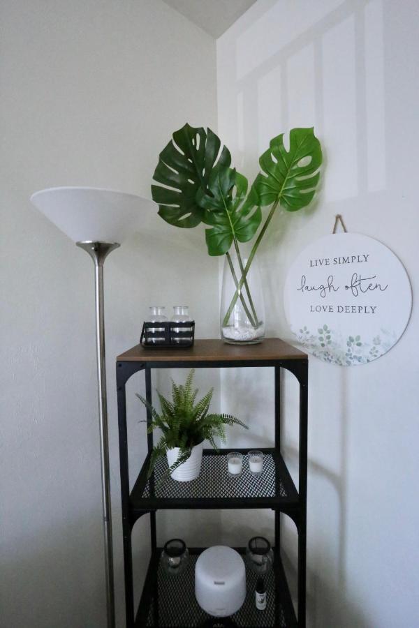 Oaks Modern & Comfy Condo In The Perfect Location Gainesville Luaran gambar