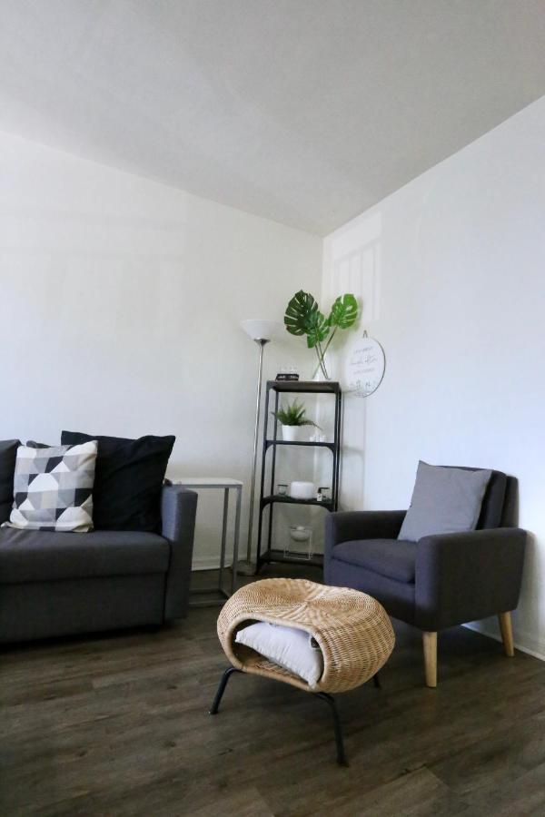 Oaks Modern & Comfy Condo In The Perfect Location Gainesville Luaran gambar